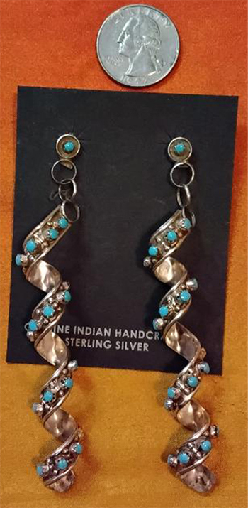 abbie caplin jewelry